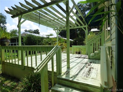 3115 N Wheaton Pt, Hernando, FL 34442 photo 20