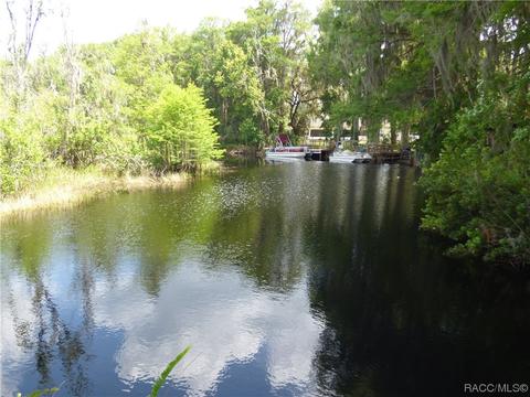 3115 N Wheaton Pt, Hernando, FL 34442 photo 26