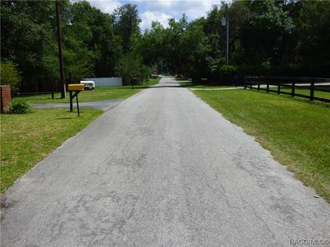 3115 N Wheaton Pt, Hernando, FL 34442 photo 31