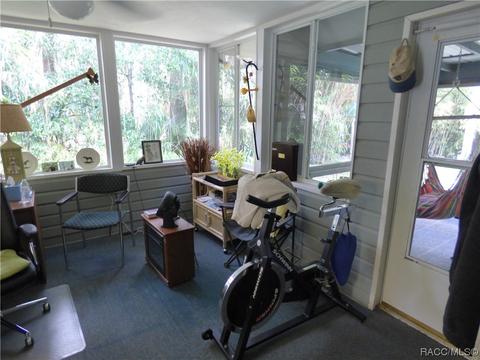 3115 N Wheaton Pt, Hernando, FL 34442 photo 15