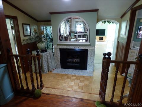 3115 N Wheaton Pt, Hernando, FL 34442 photo 11