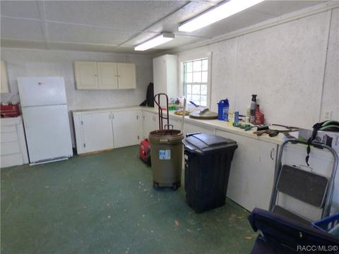 3115 N Wheaton Pt, Hernando, FL 34442 photo 34