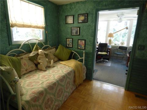 3115 N Wheaton Pt, Hernando, FL 34442 photo 13