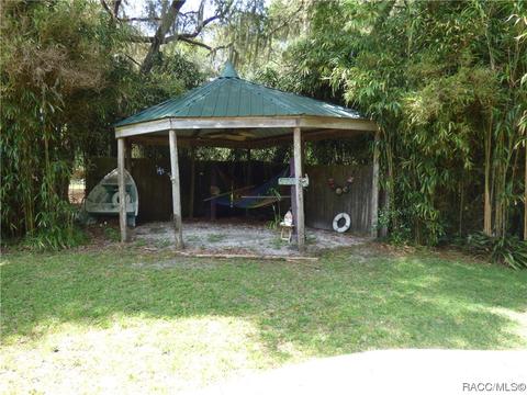 3115 N Wheaton Pt, Hernando, FL 34442 photo 28