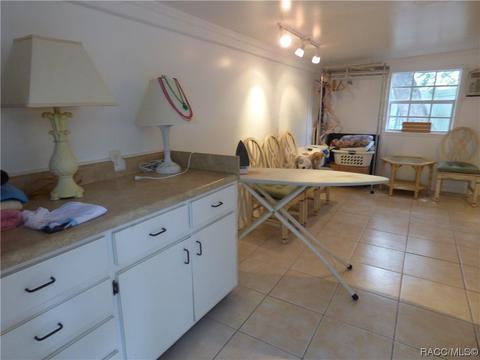 3115 N Wheaton Pt, Hernando, FL 34442 photo 36