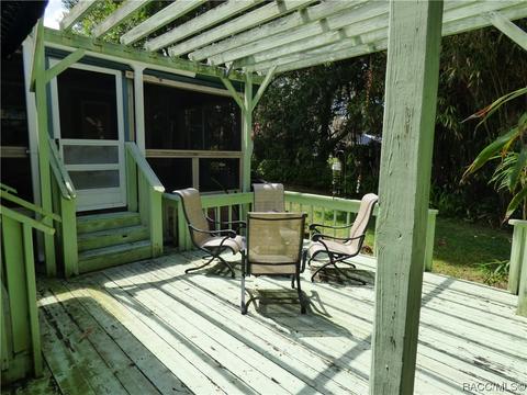 3115 N Wheaton Pt, Hernando, FL 34442 photo 19
