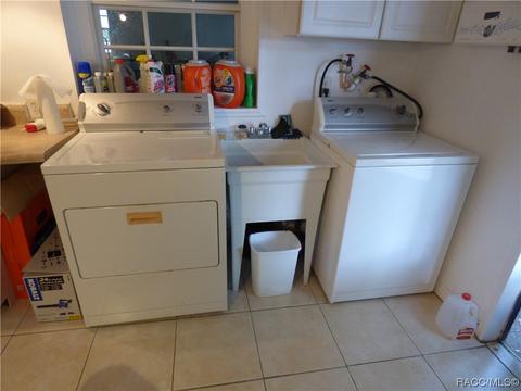 3115 N Wheaton Pt, Hernando, FL 34442 photo 37