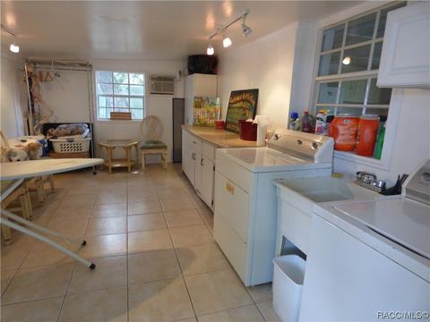 3115 N Wheaton Pt, Hernando, FL 34442 photo 35