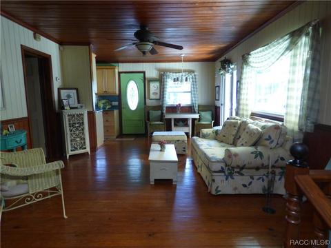 3115 N Wheaton Pt, Hernando, FL 34442 photo 12