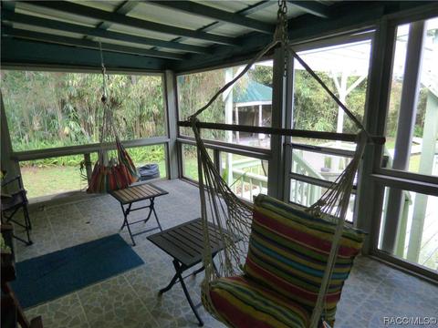3115 N Wheaton Pt, Hernando, FL 34442 photo 17