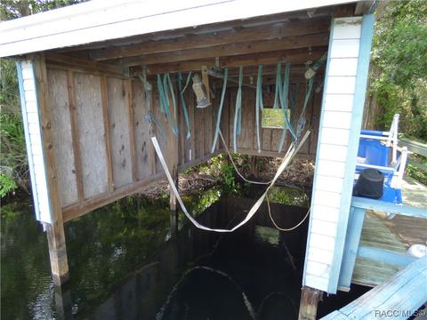 3115 N Wheaton Pt, Hernando, FL 34442 photo 25