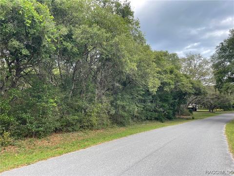 4263 N Longvalley Rd, Hernando, FL 34442 photo 5
