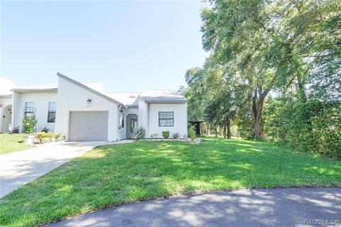6895 E Culpepper Ct, Inverness, FL 34452