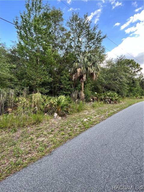 7140 W Porpoise Dr, Homosassa, FL 34446