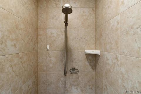4290 E Lake Park Dr, Hernando, FL 34442 photo 23