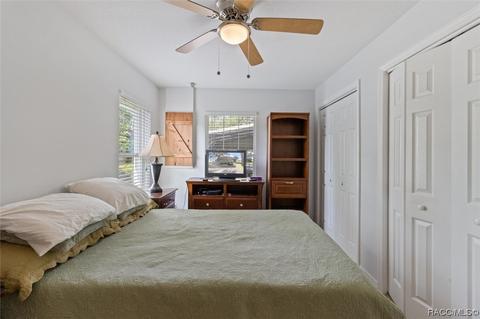 4290 E Lake Park Dr, Hernando, FL 34442 photo 20