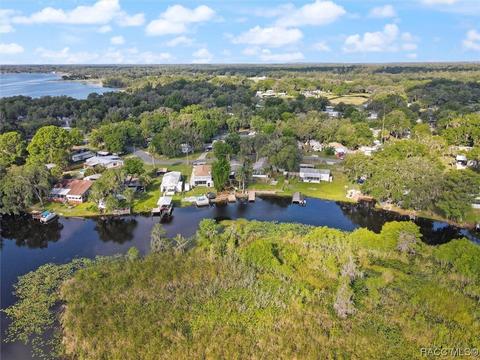 4290 E Lake Park Dr, Hernando, FL 34442 photo 35