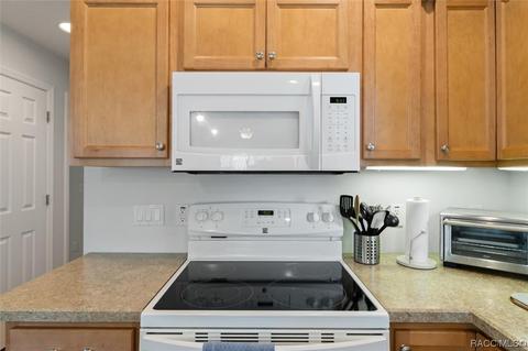 4290 E Lake Park Dr, Hernando, FL 34442 photo 13