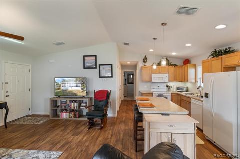 4290 E Lake Park Dr, Hernando, FL 34442 photo 8