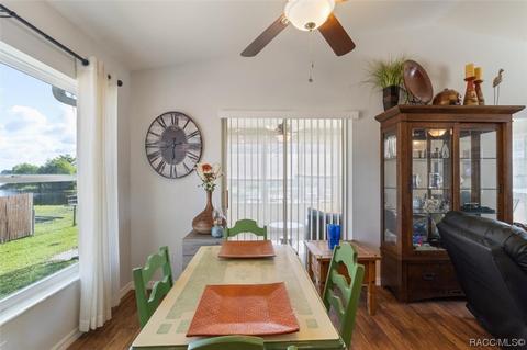 4290 E Lake Park Dr, Hernando, FL 34442 photo 9