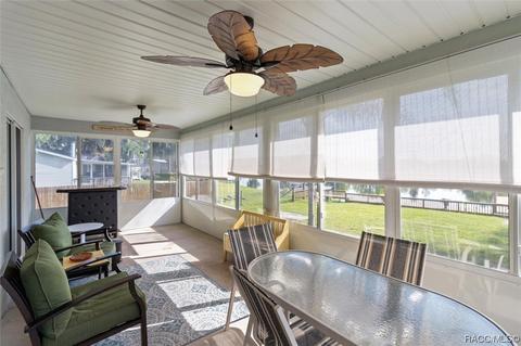 4290 E Lake Park Dr, Hernando, FL 34442 photo 25