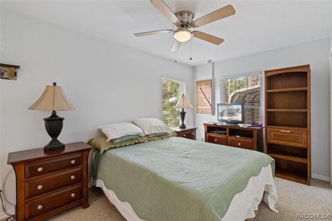 4290 E Lake Park Dr, Hernando, FL 34442 photo 19