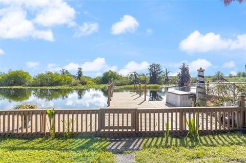 4290 E Lake Park Dr, Hernando, FL 34442 photo 29
