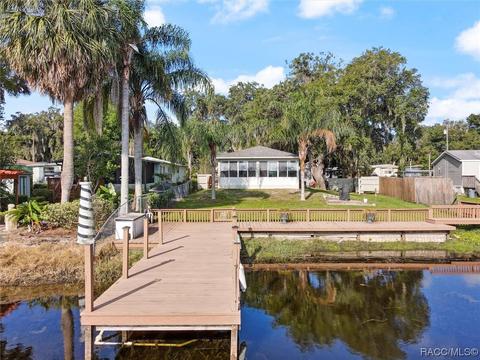 4290 E Lake Park Dr, Hernando, FL 34442 photo 39
