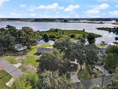 4290 E Lake Park Dr, Hernando, FL 34442 photo 41