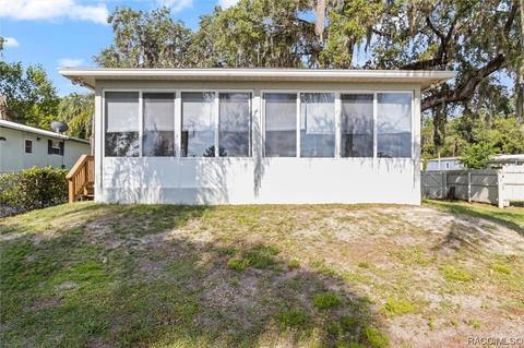 4290 E Lake Park Dr, Hernando, FL 34442 photo 28