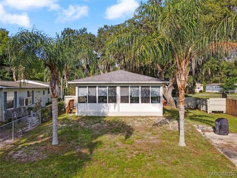 4290 E Lake Park Dr, Hernando, FL 34442 photo 37