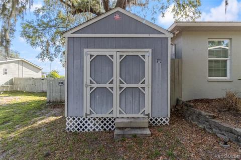 4290 E Lake Park Dr, Hernando, FL 34442 photo 43