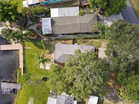 4290 E Lake Park Dr, Hernando, FL 34442 photo 40