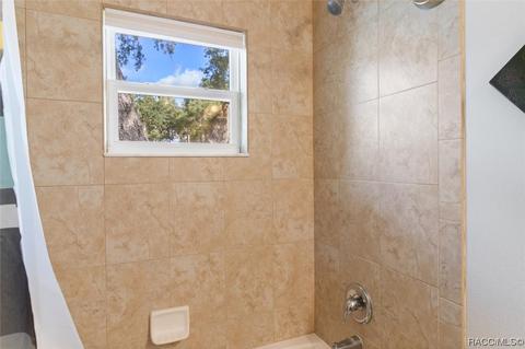 4290 E Lake Park Dr, Hernando, FL 34442 photo 16