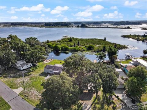 4290 E Lake Park Dr, Hernando, FL 34442 photo 33