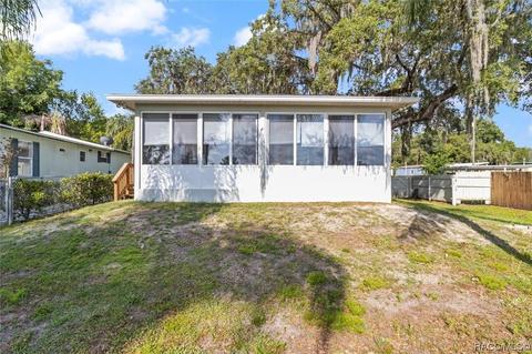 4290 E Lake Park Dr, Hernando, FL 34442 photo 27