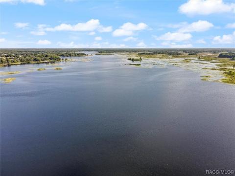 4290 E Lake Park Dr, Hernando, FL 34442 photo 38