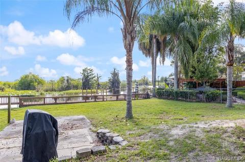 4290 E Lake Park Dr, Hernando, FL 34442 photo 24