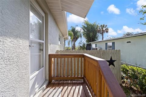 4290 E Lake Park Dr, Hernando, FL 34442 photo 4