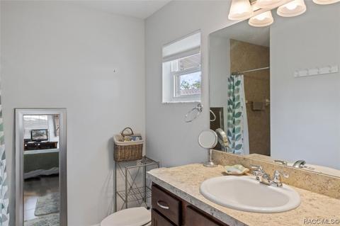 4290 E Lake Park Dr, Hernando, FL 34442 photo 21