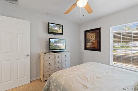 4290 E Lake Park Dr, Hernando, FL 34442 photo 18