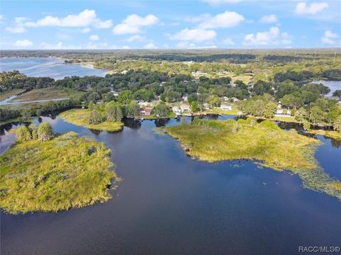 4290 E Lake Park Dr, Hernando, FL 34442 photo 36