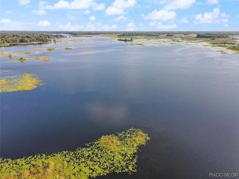 4290 E Lake Park Dr, Hernando, FL 34442 photo 34