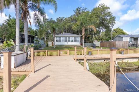 4290 E Lake Park Dr, Hernando, FL 34442 photo 31