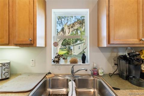 4290 E Lake Park Dr, Hernando, FL 34442 photo 12