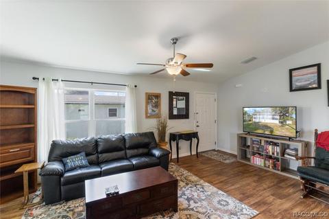 4290 E Lake Park Dr, Hernando, FL 34442 photo 7