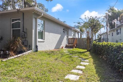 4290 E Lake Park Dr, Hernando, FL 34442 photo 3