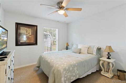 4290 E Lake Park Dr, Hernando, FL 34442 photo 17