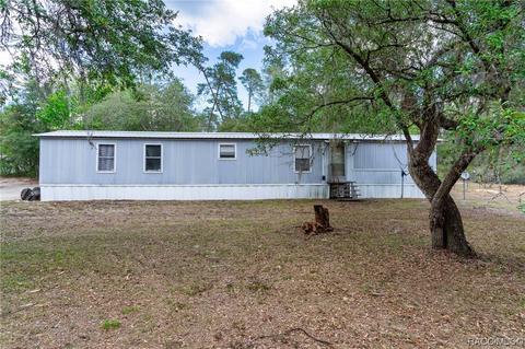 25997 Whipperwill St, Brooksville, FL 34601