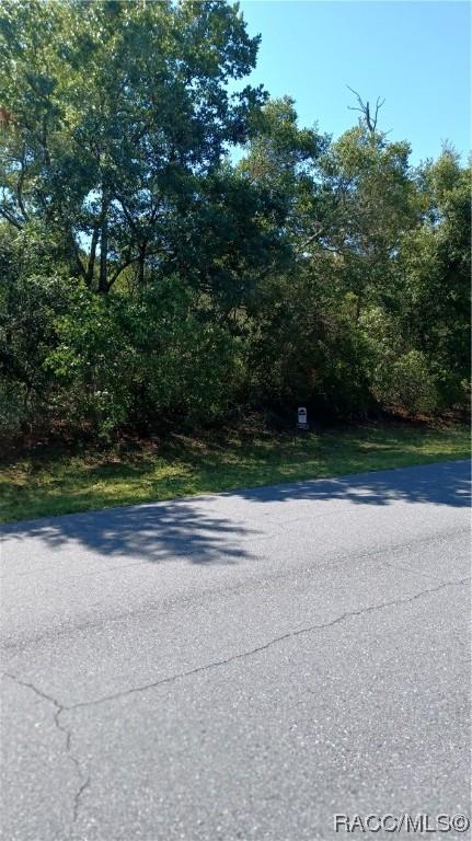 0 SW 37th Ave, Ocala, FL 34473
